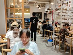 -米店·云南菜(南门店)