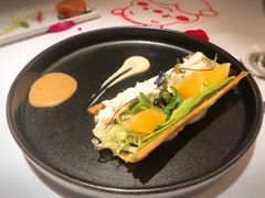 -王品牛排(福州泰禾店)