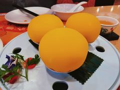 -点都德(皇岗村店)