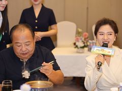 -牛街·马辈儿涮肉(牛街总店)