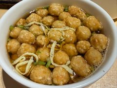 -潞州宴·长治人的会客厅(长兴北路店)
