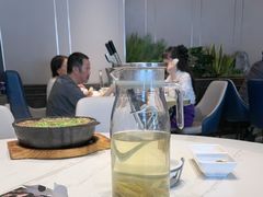 -蜀厨小匠·民间川菜(犀浦店)