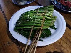 -疍家人黄记海鲜火烧烤