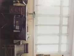 -上海鲁迅故居