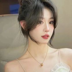 -G-SAGA形象设计