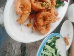 -山也·私厨(岳麓店)