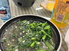 -京北渔家傲