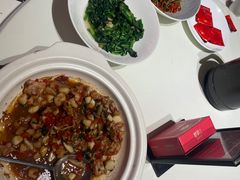 -好食上(喜盈门.范城店)