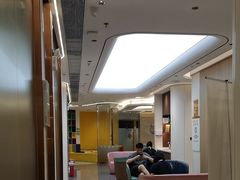 -佛山中大口腔医院·市二级口腔专科医院