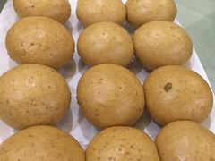 -万山楼海鲜酒家·二十三年老字号