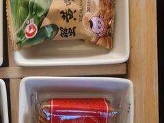 -紫莲花足道(柯桥古镇店)