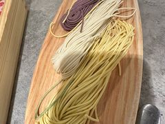 -鲜潭蒸汽石锅鱼(万象前海店)