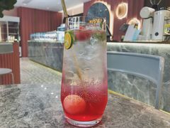 -蜜思琪蛋糕(民生路店)