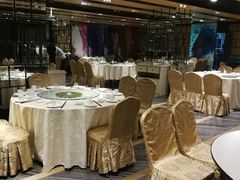 -金色艳阳天•粤菜 淮扬菜(古平岗店)