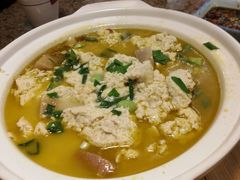 -好灶头妈妈菜·千岛湖柴火鱼餐厅(桐庐店)