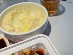 -叶氏兄弟饭摊(马鞍池东路店)