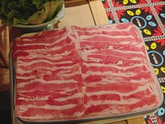 -椰夫人·养生椰子鸡(金沙洲永旺店)