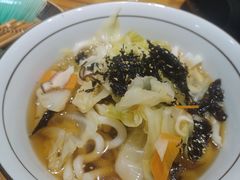 -隐炉和牛烧肉店(群力店)