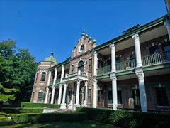 -好這口重庆小面(总店)