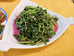 -胖大姐黄辣丁鱼庄(新津店)