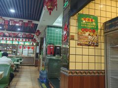 -露莎餐厅(得胜沙店)