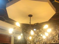 -聚味瞿记·龙虾堂(望城店)