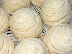 -李与白包子铺(桐梓林店)