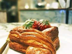 -WHEAT&BAKER-麥(凯德来福士店)