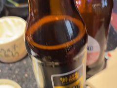 -牛New寿喜烧(闵行龙湖天街店)