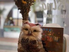 -天目湖御水温泉·度假酒店