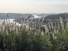 -仙海旅游度假区