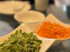 -特味村大酒店(南三环店)