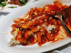-丰收日(五角场店)