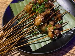 -别院里音乐餐酒吧(双流航空港店)