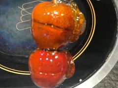 -五福居羊蝎子(方庄店)