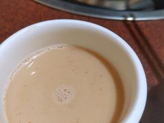 -尼玛藏家风味园(阿山食城店)