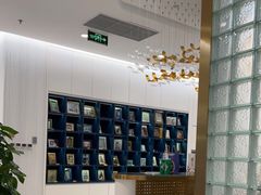 -海马体照相馆(环贸iapm大师爱情店)