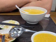 -龙顺园麻辣香锅(机场店)