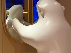 -水之梦(黄浦店)