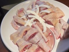 -同仁四季椰子鸡(宝安壹方城店)