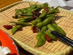 -徐闻一品·粤熊记烧鸡·泥虫粥·湛江生蚝(沙头角店)