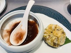 -花锦堂·隐庐