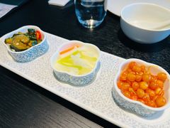 -苏帮袁·竹(北京坊店)