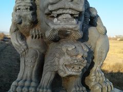 -卢沟桥文化旅游区