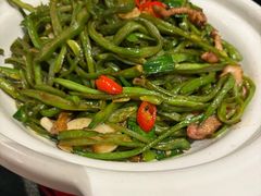 -辣尚瘾·烤鱼·新川菜(牡丹园直营店)