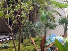 -狮王府淮扬菜(夫子庙老门东店)