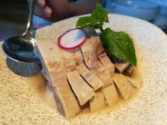 -嘉禾·悦享餐厅(八方汇店)