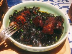 -江南赋(内蒙古大厦店)