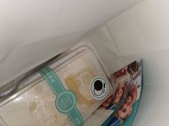 -西檬树SIMON·T轻奢蛋糕(大东方Max店)