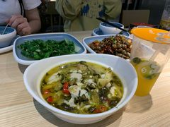 -领蟹祥记·香辣蟹·特色小海鲜(奥体天虹店)